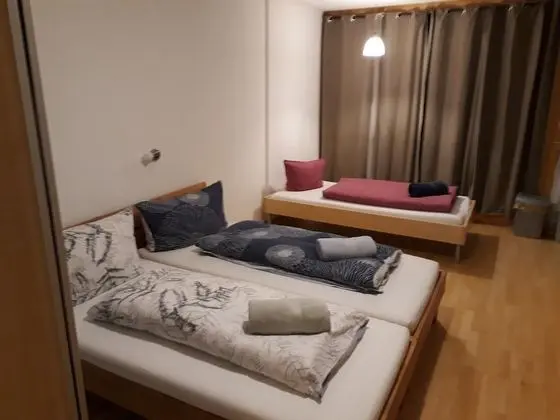 Stüdyo