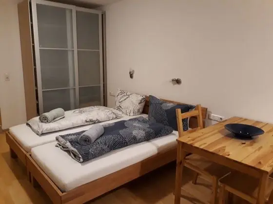 Stüdyo