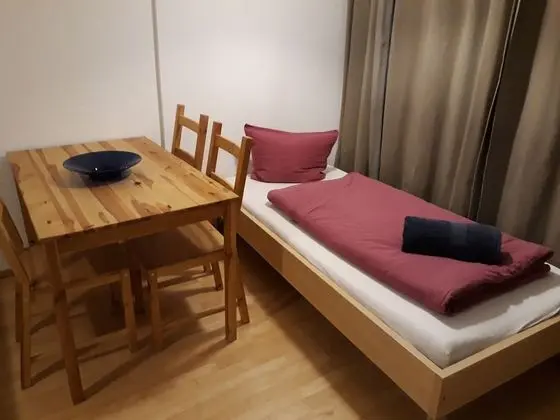 Stüdyo