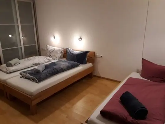 Stüdyo