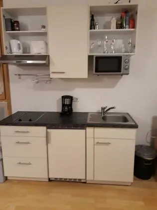 Stüdyo