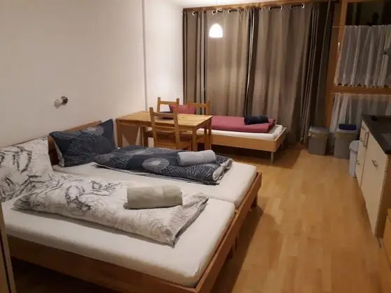 Stüdyo