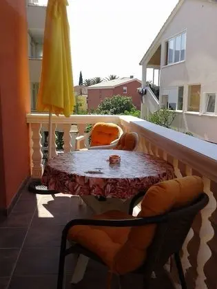 Stüdyo, Deniz Manzaralı (2,3)