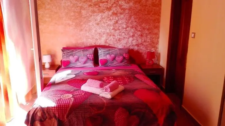 Stüdyo, Deniz Manzaralı (2,3)