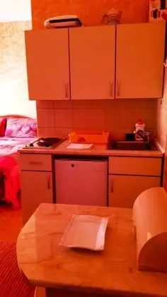 Stüdyo, Deniz Manzaralı (2,3)