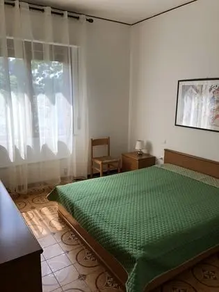 Stüdyo