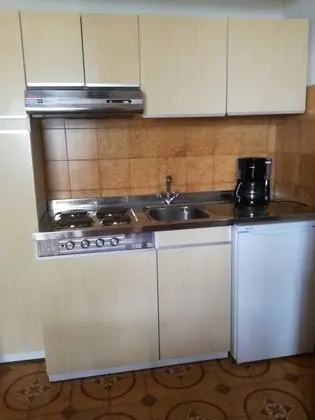 Stüdyo