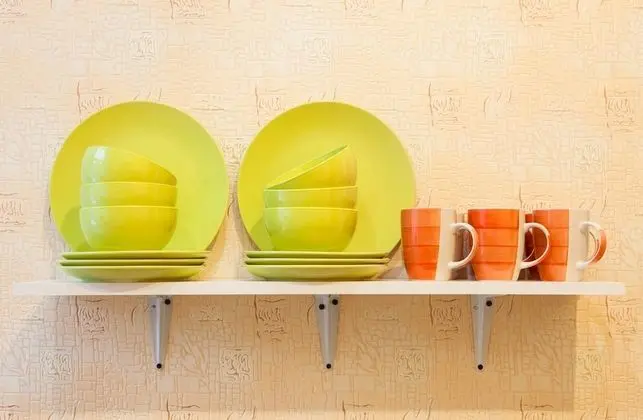 Apart Daire, 2 Yatak Odası, Zemin Kat (Incl. 1000 rub cleaning fee )