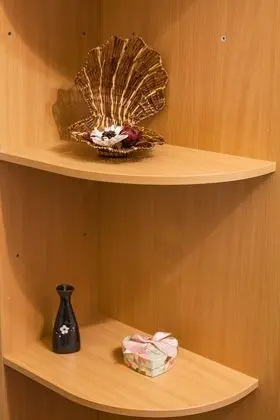 Apart Daire, 2 Yatak Odası, Zemin Kat (Incl. 1000 rub cleaning fee )