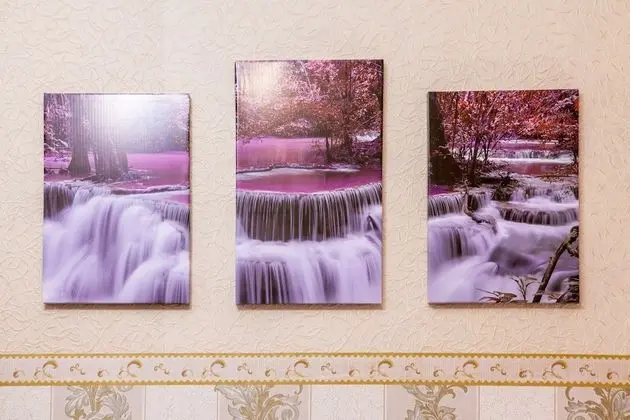 Apart Daire, 2 Yatak Odası, Zemin Kat (Incl. 1000 rub cleaning fee )