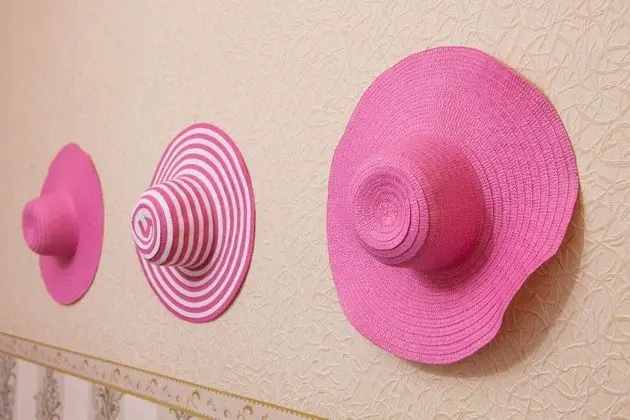 Apart Daire, 2 Yatak Odası, Zemin Kat (Incl. 1000 rub cleaning fee )