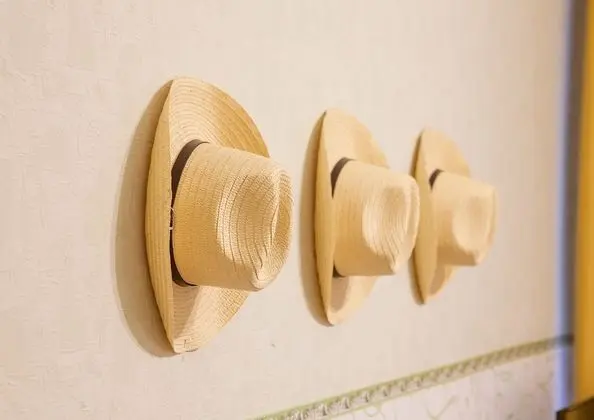 Apart Daire, 2 Yatak Odası, Zemin Kat (Incl. 1000 rub cleaning fee )