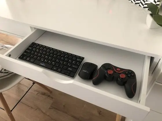 Deluxe Apart Daire, 1 Büyük (Queen) Boy Yatak ve Çekyat, Sigara İçilmez, Küçük Mutfak