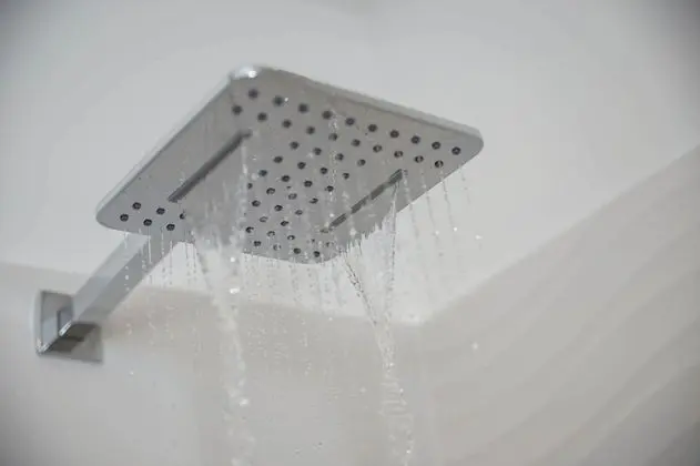 Deluxe Apart Daire, 1 Büyük (Queen) Boy Yatak ve Çekyat, Sigara İçilmez, Küçük Mutfak