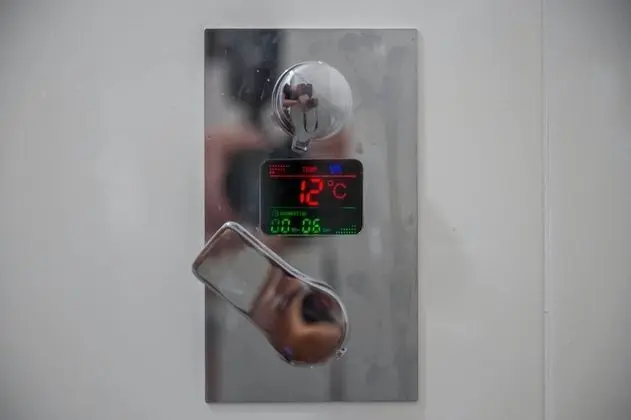 Deluxe Apart Daire, 1 Büyük (Queen) Boy Yatak ve Çekyat, Sigara İçilmez, Küçük Mutfak