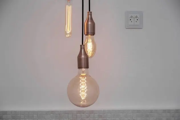 Romantic Apart Daire, 1 Büyük (Queen) Boy Yatak, Sigara İçilmez, Küçük Mutfak