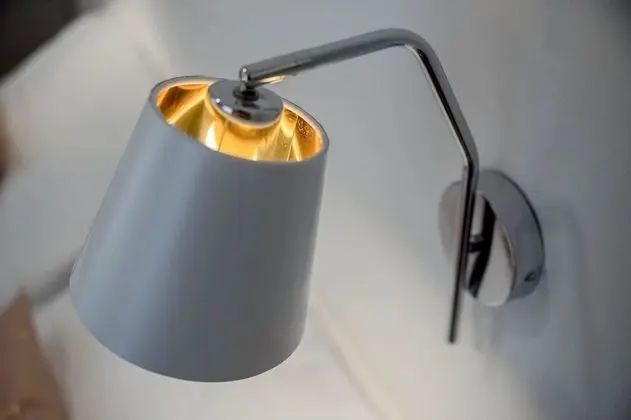 Romantic Apart Daire, 1 Büyük (Queen) Boy Yatak, Sigara İçilmez, Küçük Mutfak