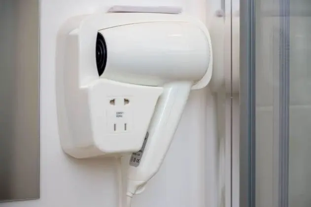 Romantic Apart Daire, 1 Büyük (Queen) Boy Yatak, Sigara İçilmez, Küçük Mutfak