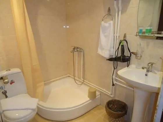 Banyo