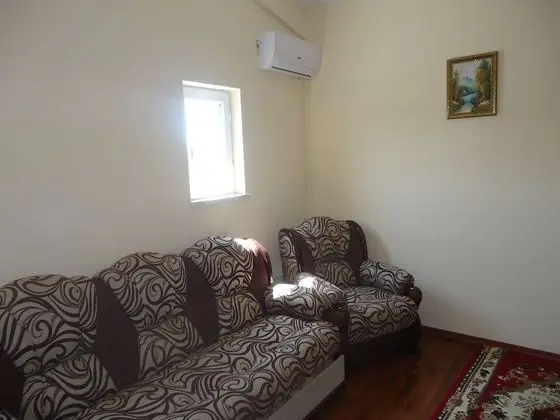 Family Stüdyo
