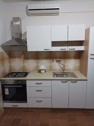 Apart Daire (A2)