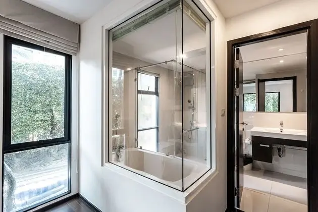 Banyo