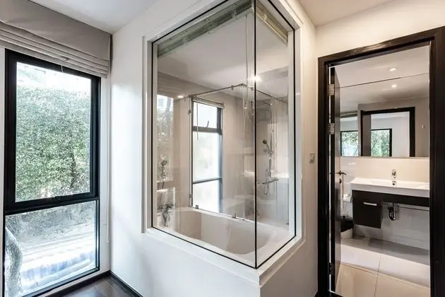 Banyo
