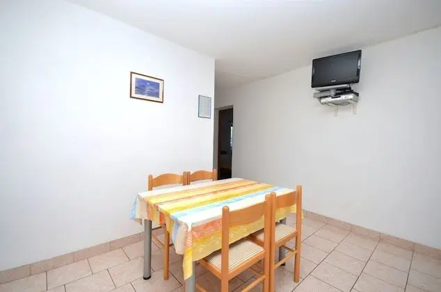 Apart Daire (A2)