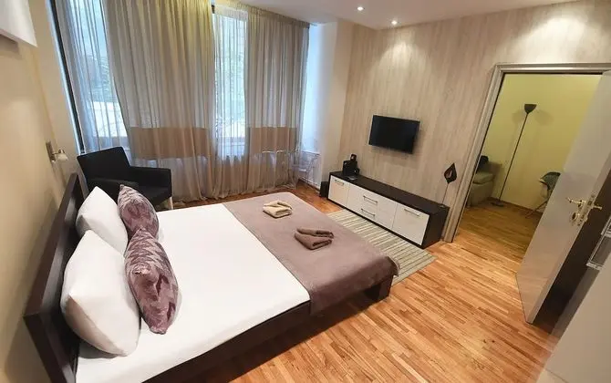 Süit