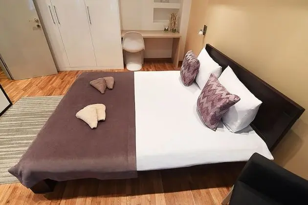 Süit