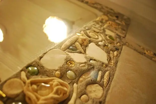 Apart Daire, 1 Yatak Odası, Teras, Dağ Manzaralı