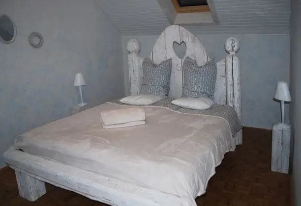 Apart Daire, 2 Yatak Odası, Balkon, Dağ Manzaralı