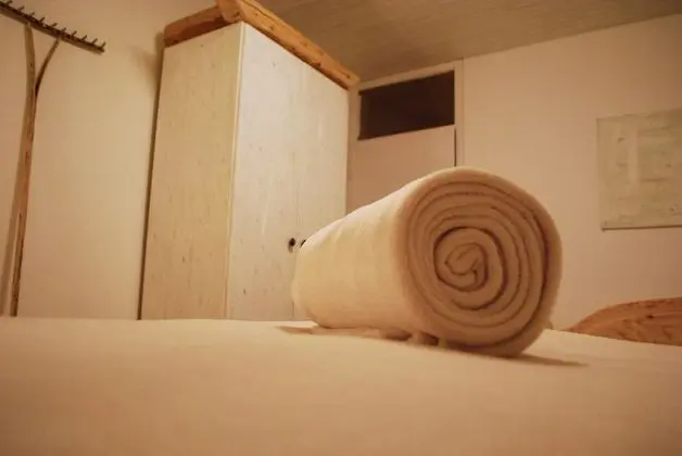 Apart Daire, 2 Yatak Odası, Balkon, Dağ Manzaralı