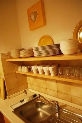 Apart Daire, 2 Yatak Odası, Balkon, Dağ Manzaralı