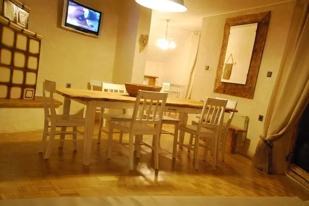 Apart Daire, 2 Yatak Odası, Balkon, Dağ Manzaralı