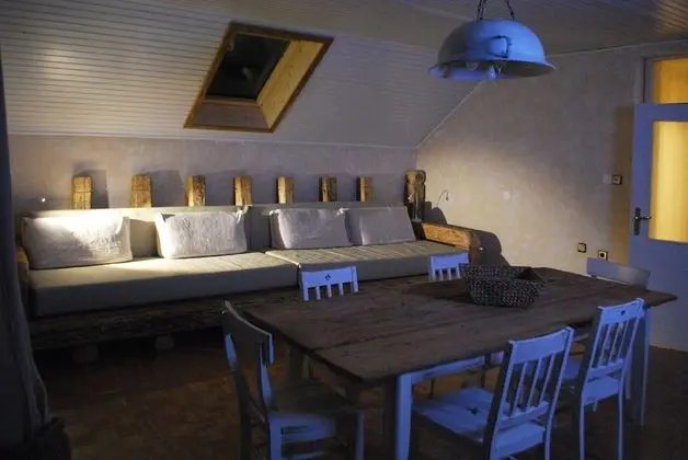 Apart Daire, 2 Yatak Odası, Balkon, Dağ Manzaralı