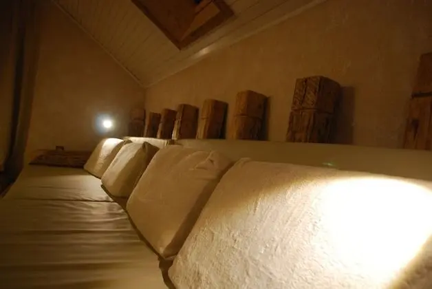 Apart Daire, 2 Yatak Odası, Balkon, Dağ Manzaralı