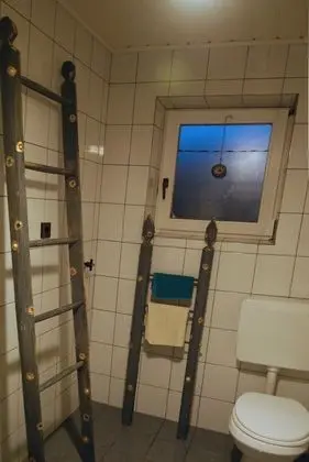 Apart Daire, 2 Yatak Odası, Balkon, Dağ Manzaralı