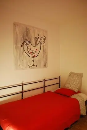 Apart Daire, 2 Yatak Odası, Dağ Manzaralı, Zemin Kat