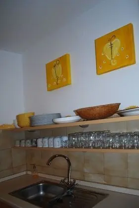 Apart Daire, 2 Yatak Odası, Dağ Manzaralı, Zemin Kat