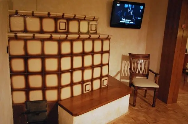 Apart Daire, 2 Yatak Odası, Dağ Manzaralı, Zemin Kat