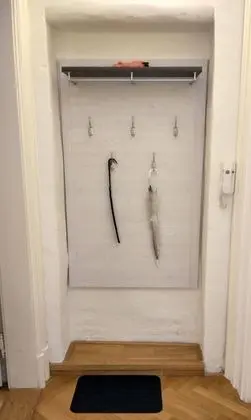 Superior Apart Daire, 3 Yatak Odası, Şehir Manzaralı