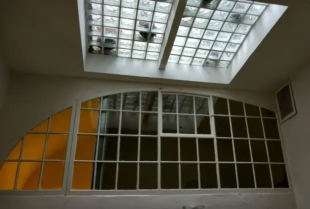 Superior Apart Daire, 3 Yatak Odası, Şehir Manzaralı