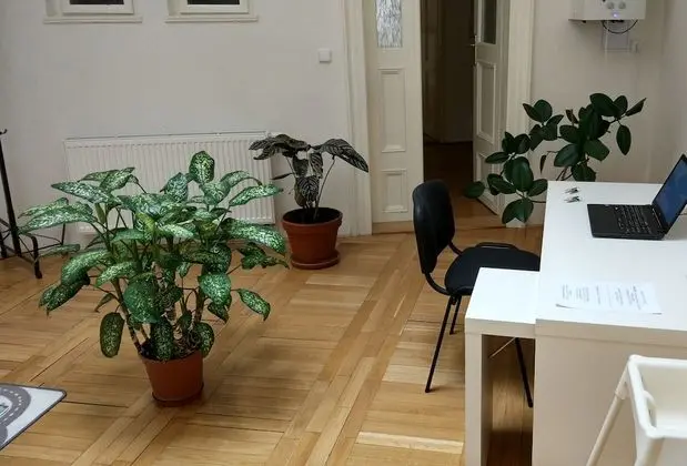 Superior Apart Daire, 3 Yatak Odası, Şehir Manzaralı