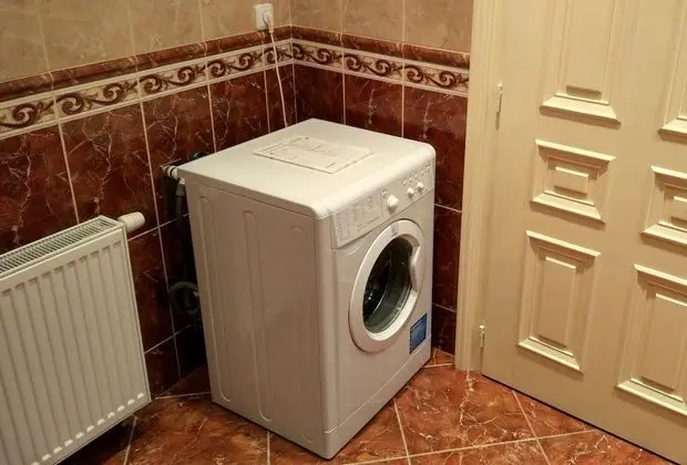 Superior Apart Daire, 3 Yatak Odası, Şehir Manzaralı