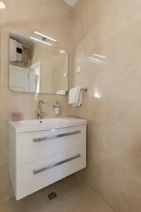 Stüdyo, Şehir Manzaralı