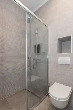 Superior Stüdyo, Şehir Manzaralı