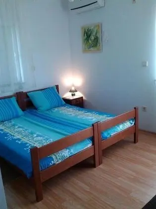 Stüdyo (Studio Apartment)