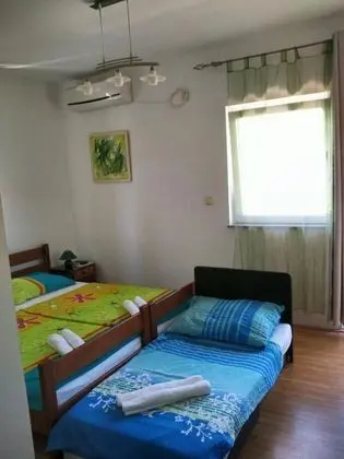 Stüdyo (Studio Apartment)