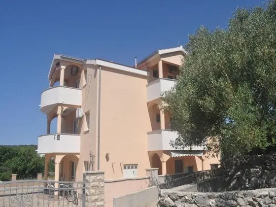 Stüdyo (Studio Apartment)